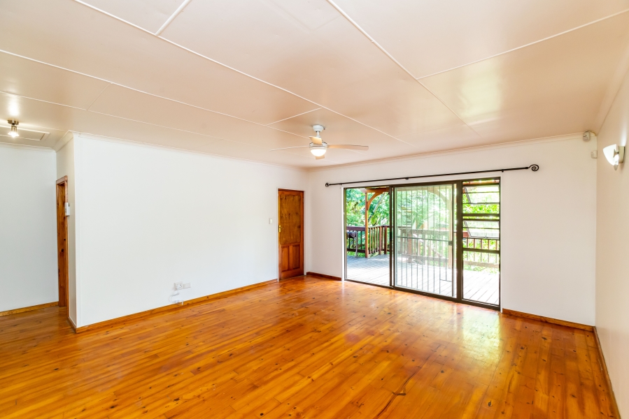 4 Bedroom Property for Sale in Vincent Eastern Cape